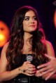 /album/lucy-hale-performs-on-the-honda-stage-at-the-iheartradio-theater-in-los-angeles-august-1st-2014-/lucy-at-iheart-radio-theatre23-jpg/
